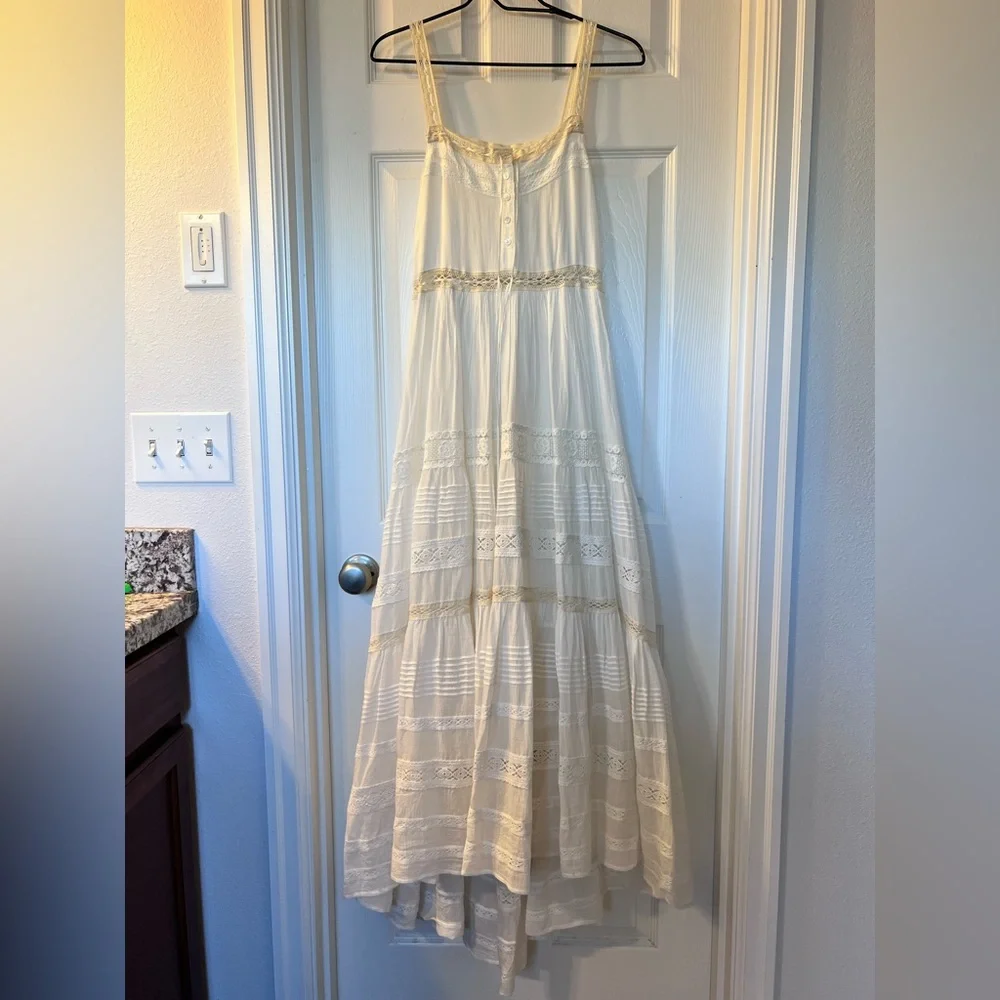 💫🪽🪽My Spell Favorites ✨ (NOT FOR SALE – Just Sharing) 🪽🪽💫 - Picture 13 of 16